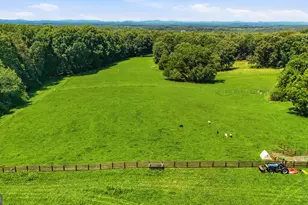 410 Tower Rd, Martin, GA 30557 - Photo 90