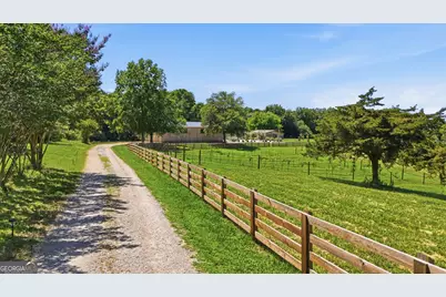 410 Tower Road, Martin, GA 30557 - Photo 98