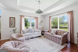 410 Tower Rd, Martin, GA 30557 - Photo 24