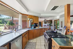 410 Tower Rd, Martin, GA 30557 - Photo 16
