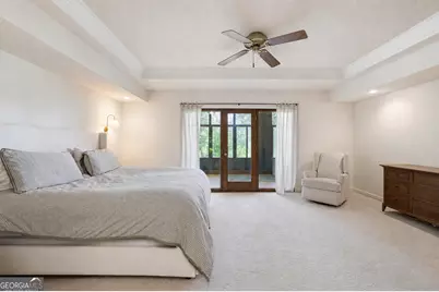 410 Tower Road, Martin, GA 30557 - Photo 36