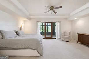 410 Tower Rd, Martin, GA 30557 - Photo 36