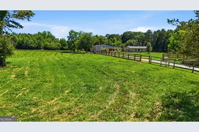 410 Tower Road, Martin, GA 30557 - Photo 96