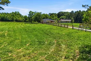 410 Tower Rd, Martin, GA 30557 - Photo 96