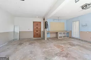 410 Tower Rd, Martin, GA 30557 - Photo 50