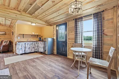 410 Tower Road, Martin, GA 30557 - Photo 62