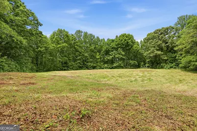 410 Tower Road, Martin, GA 30557 - Photo 102