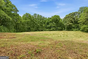 410 Tower Rd, Martin, GA 30557 - Photo 102