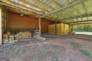 410 Tower Rd, Martin, GA 30557 - Photo 76