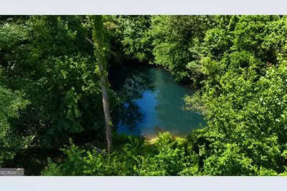 410 Tower Road, Martin, GA 30557 - Photo 86