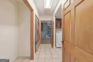 410 Tower Rd, Martin, GA 30557 - Photo 44