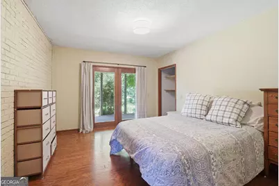 410 Tower Road, Martin, GA 30557 - Photo 28