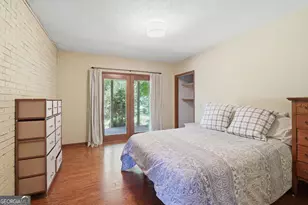 410 Tower Rd, Martin, GA 30557 - Photo 28