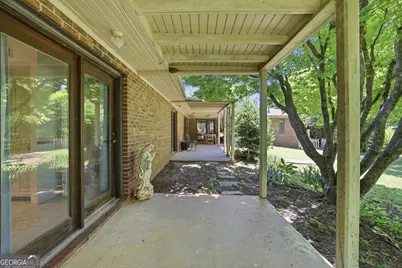 410 Tower Road, Martin, GA 30557 - Photo 52