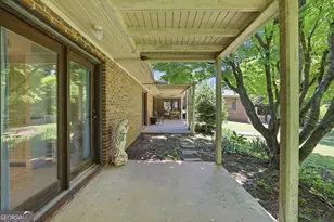 410 Tower Rd, Martin, GA 30557 - Photo 52