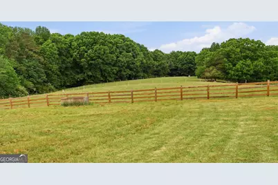410 Tower Road, Martin, GA 30557 - Photo 104