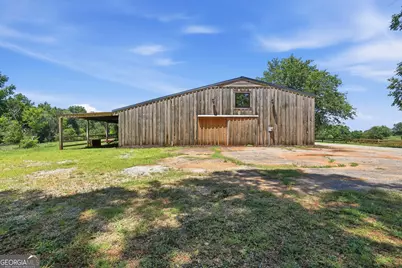 410 Tower Road, Martin, GA 30557 - Photo 78