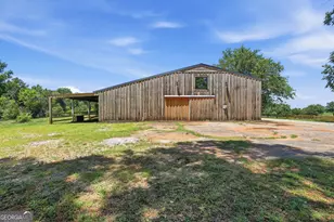 410 Tower Rd, Martin, GA 30557 - Photo 78