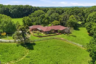 410 Tower Rd, Martin, GA 30557 - Photo 108