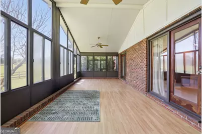 410 Tower Road, Martin, GA 30557 - Photo 42