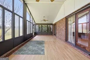410 Tower Rd, Martin, GA 30557 - Photo 42