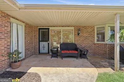 410 Tower Road, Martin, GA 30557 - Photo 12