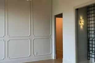 175 Annelise Park Dr, Fayetteville, GA 30214 - Photo 12