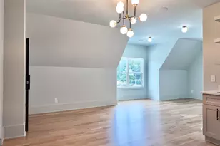 175 Annelise Park Dr, Fayetteville, GA 30214 - Photo 80