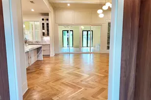 175 Annelise Park Dr, Fayetteville, GA 30214 - Photo 14