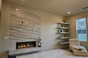 175 Annelise Park Dr, Fayetteville, GA 30214 - Photo 38