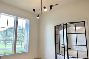 175 Annelise Park Dr, Fayetteville, GA 30214 - Photo 8