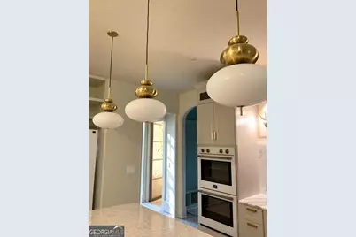 175 Annelise Park Drive, Fayetteville, GA 30214 - Photo 32