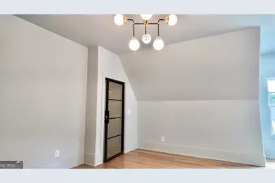 175 Annelise Park Drive, Fayetteville, GA 30214 - Photo 76