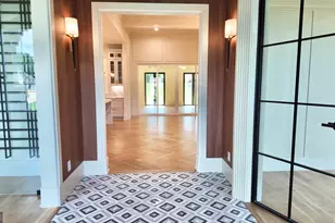 175 Annelise Park Dr, Fayetteville, GA 30214 - Photo 4
