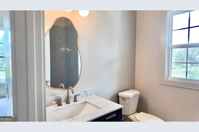 175 Annelise Park Drive, Fayetteville, GA 30214 - Photo 60