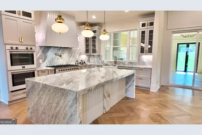 175 Annelise Park Drive, Fayetteville, GA 30214 - Photo 24