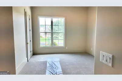 175 Annelise Park Drive, Fayetteville, GA 30214 - Photo 58