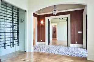 175 Annelise Park Dr, Fayetteville, GA 30214 - Photo 10