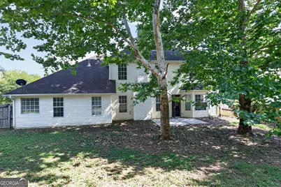 2122 Silva Way, Conley, GA 30288 - Photo 28