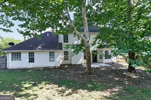 2122 Silva Way, Conley, GA 30288 - Photo 28