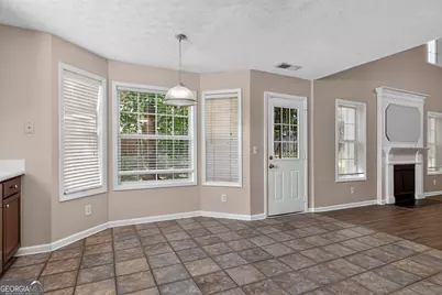 2122 Silva Way, Conley, GA 30288 - Photo 10