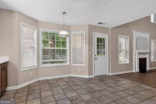 2122 Silva Way, Conley, GA 30288 - Photo 10