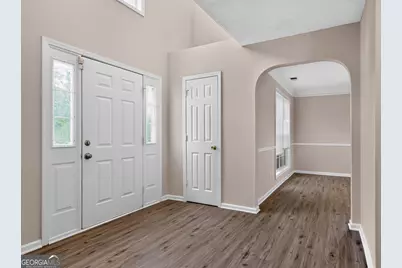 2122 Silva Way, Conley, GA 30288 - Photo 26