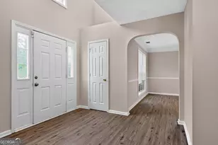 2122 Silva Way, Conley, GA 30288 - Photo 26