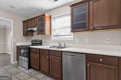 2122 Silva Way, Conley, GA 30288 - Photo 12