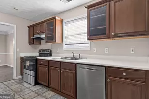 2122 Silva Way, Conley, GA 30288 - Photo 12