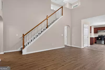 2122 Silva Way, Conley, GA 30288 - Photo 6