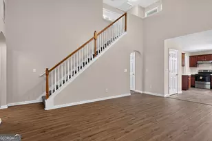 2122 Silva Way, Conley, GA 30288 - Photo 6