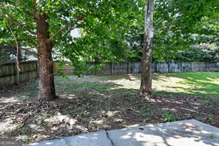 2122 Silva Way, Conley, GA 30288 - Photo 30