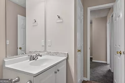 2122 Silva Way, Conley, GA 30288 - Photo 22